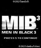 Men In Black 3.jar